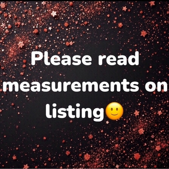 2XL Succulent Tee What The Flucculent Graphic Tee Dark Grey/Black Tshirt - Picture 2 of 13